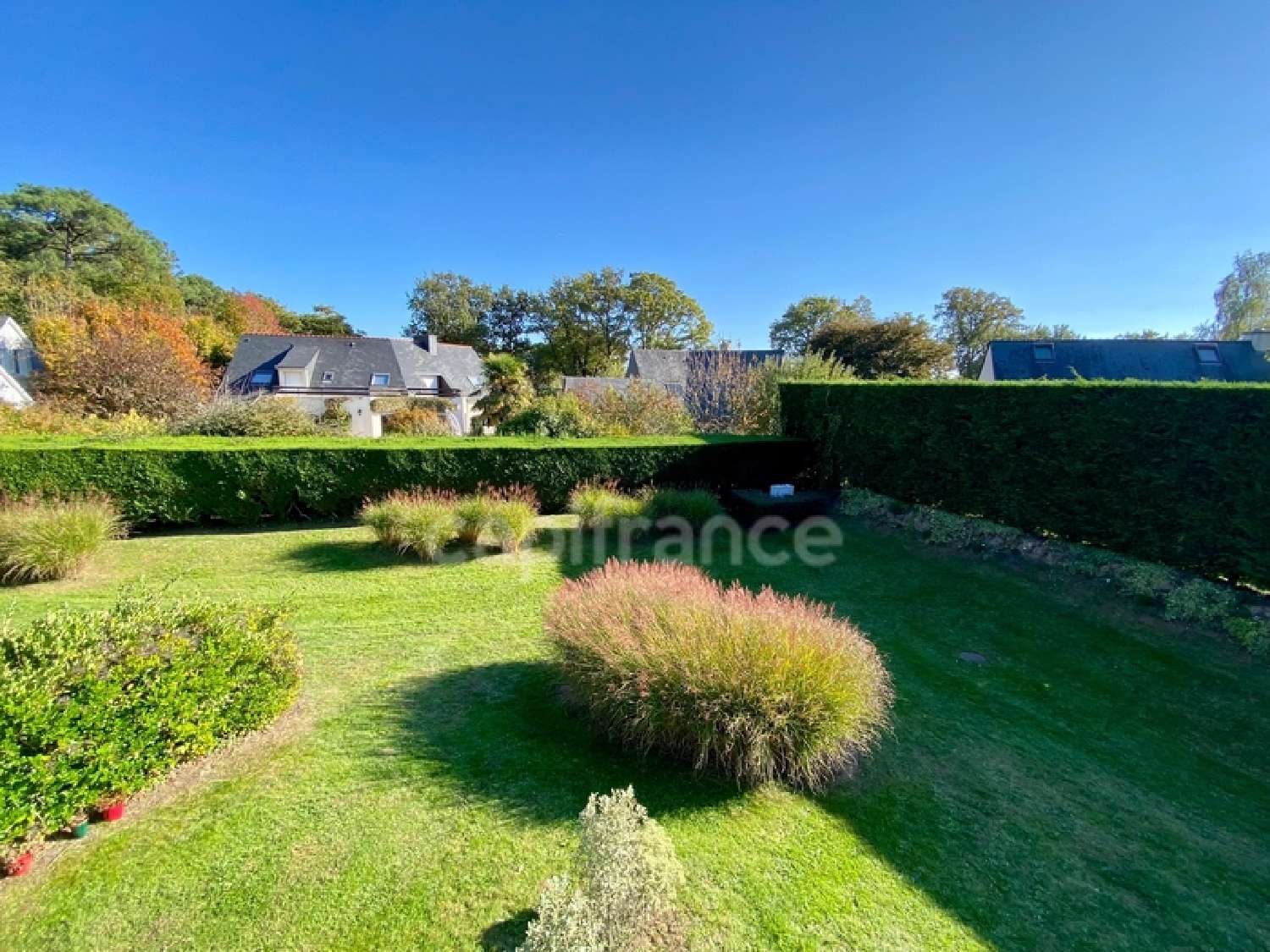 à vendre appartement Arradon Morbihan 5