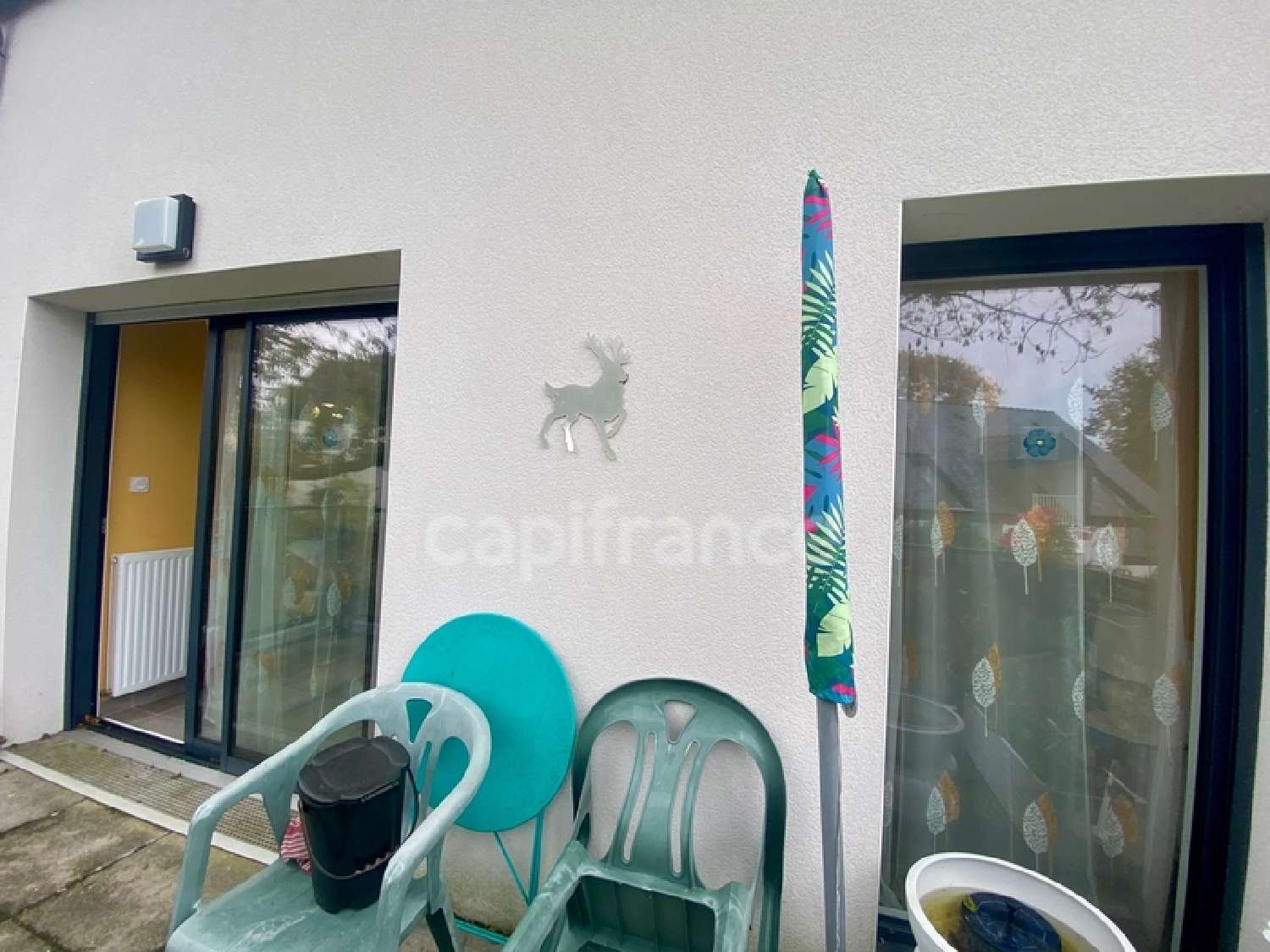 te koop appartement Arradon Morbihan 4