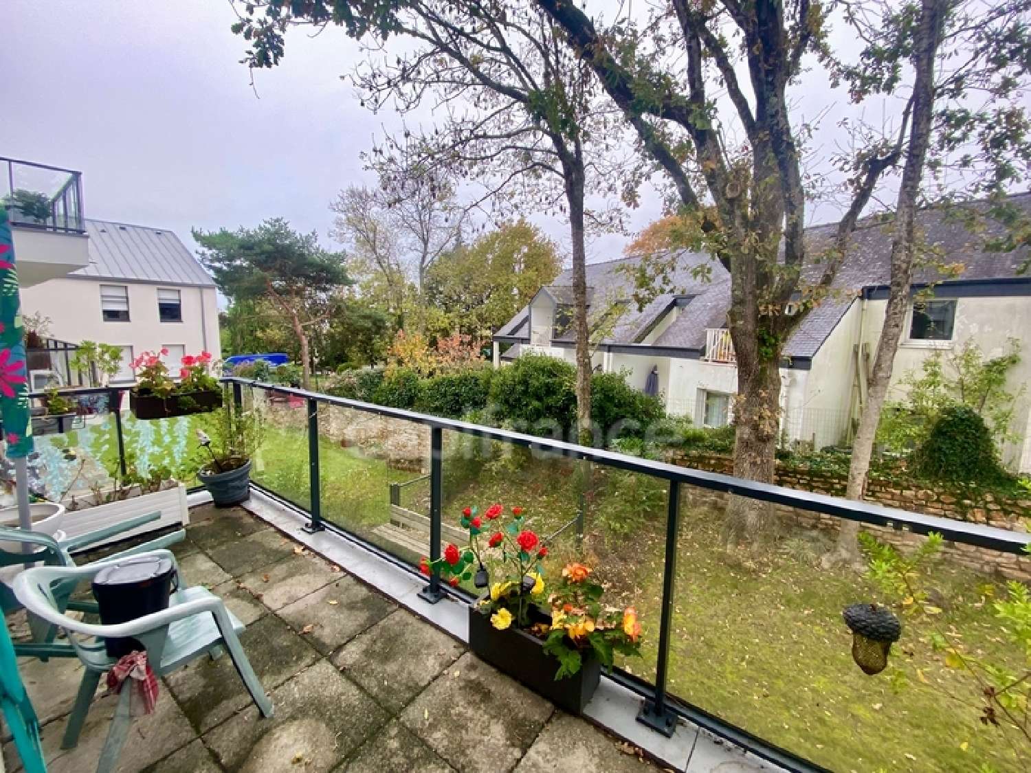 te koop appartement Arradon Morbihan 8