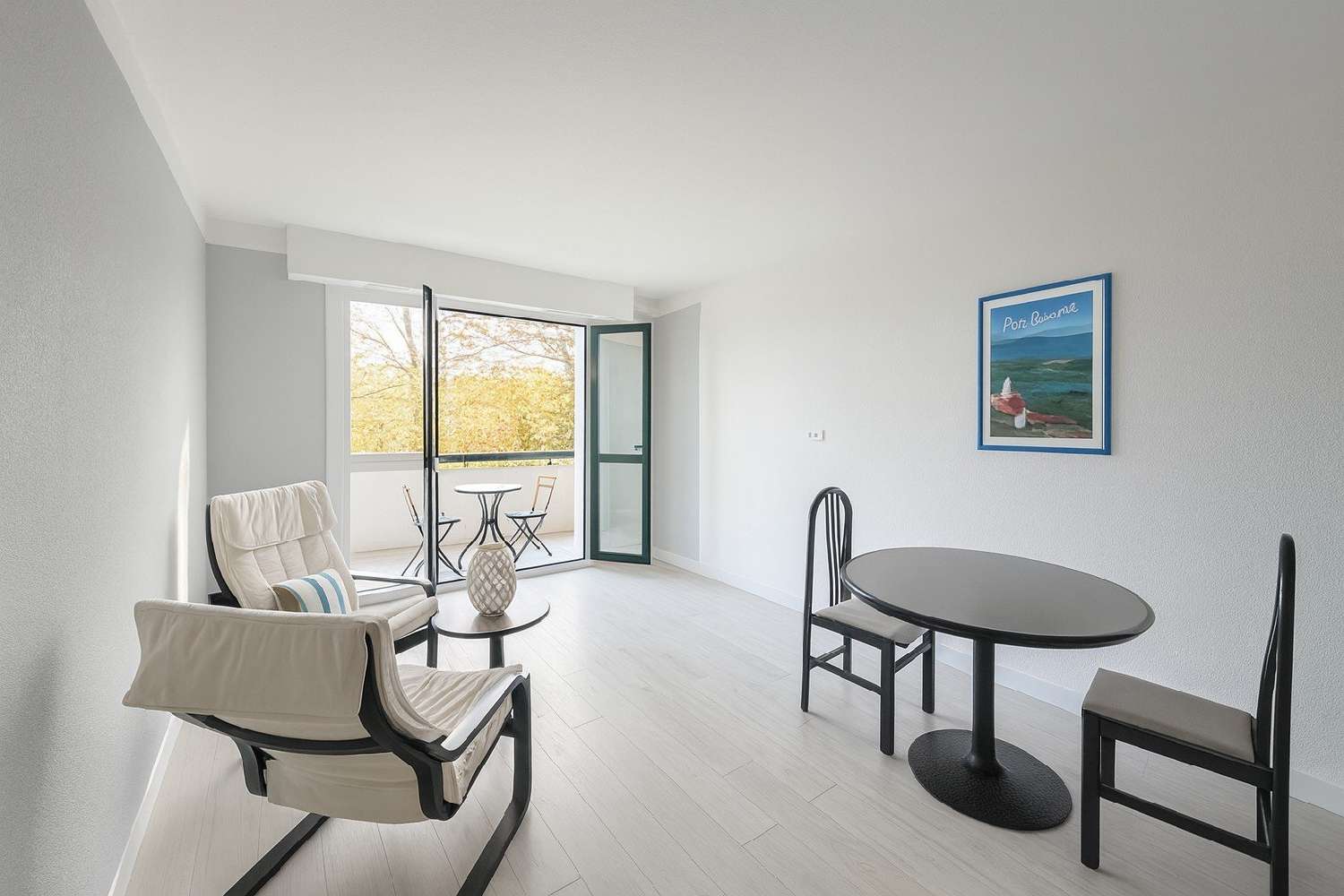  for sale apartment Ascain Pyrénées-Atlantiques 2