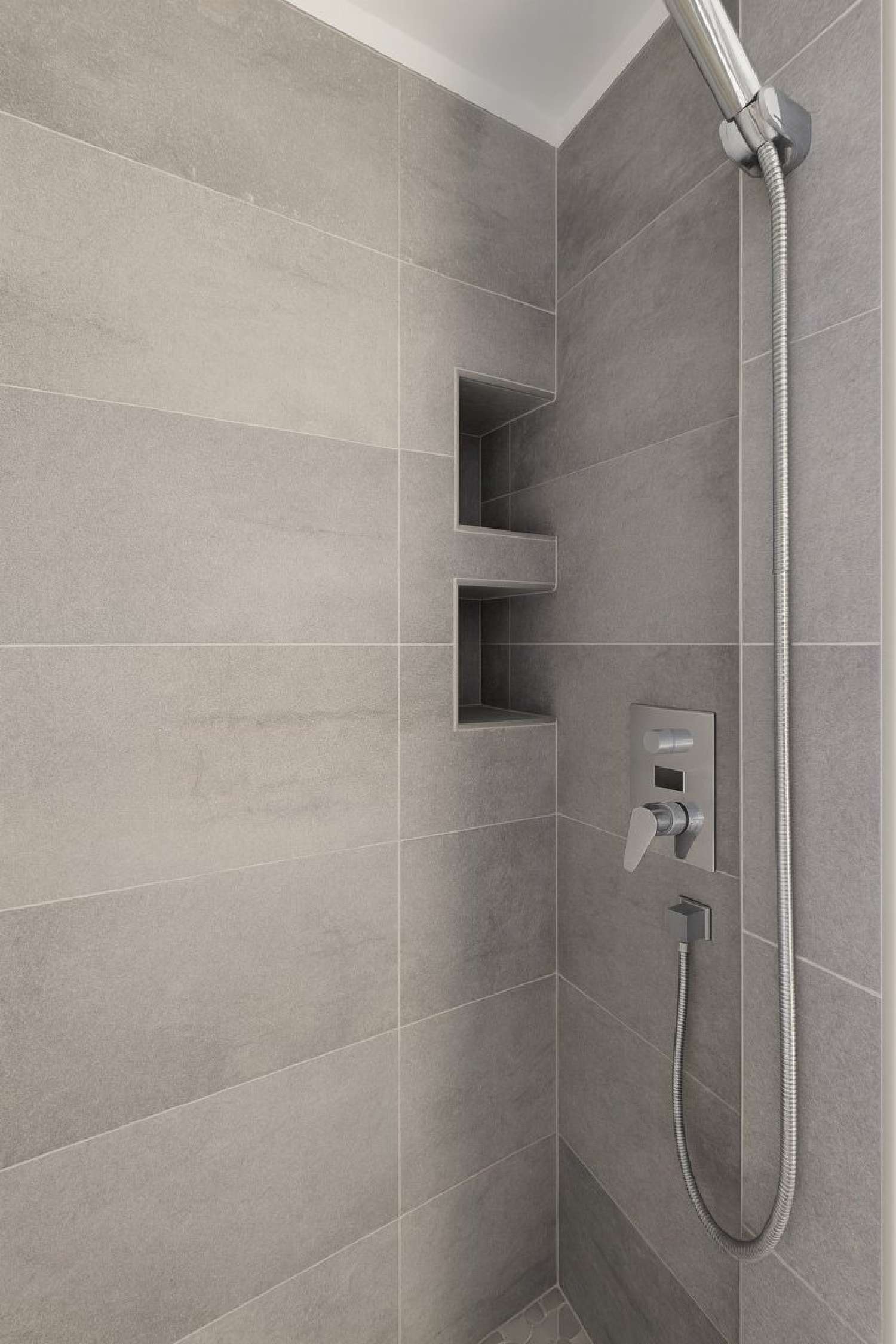  for sale apartment Ascain Pyrénées-Atlantiques 6