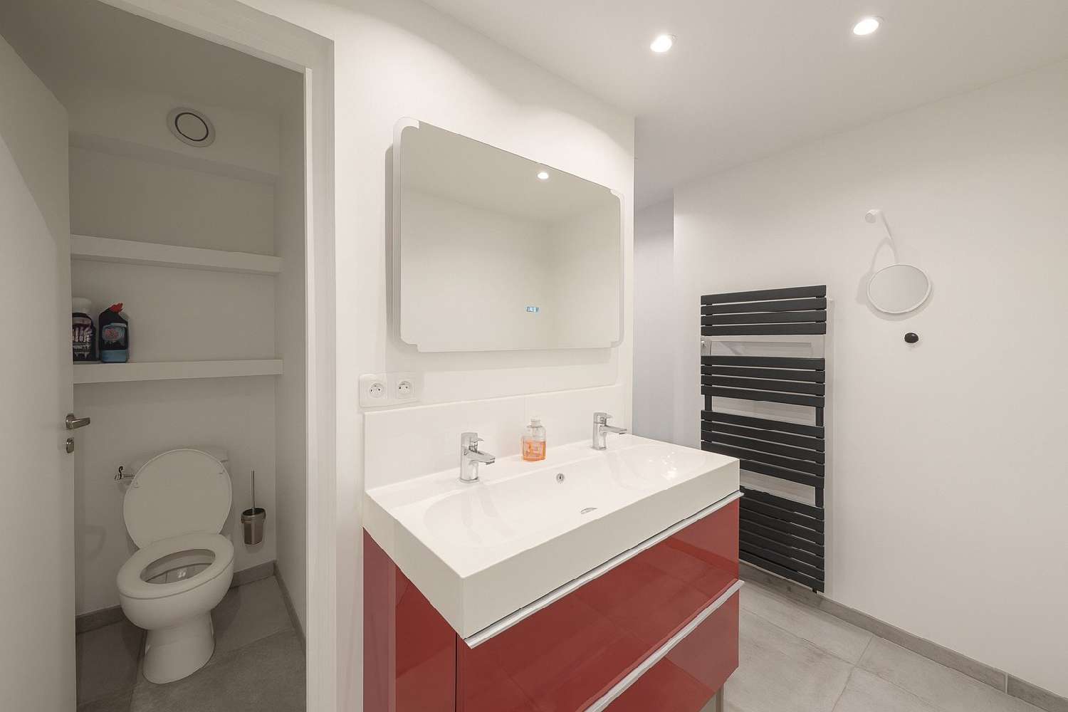  for sale apartment Ascain Pyrénées-Atlantiques 7