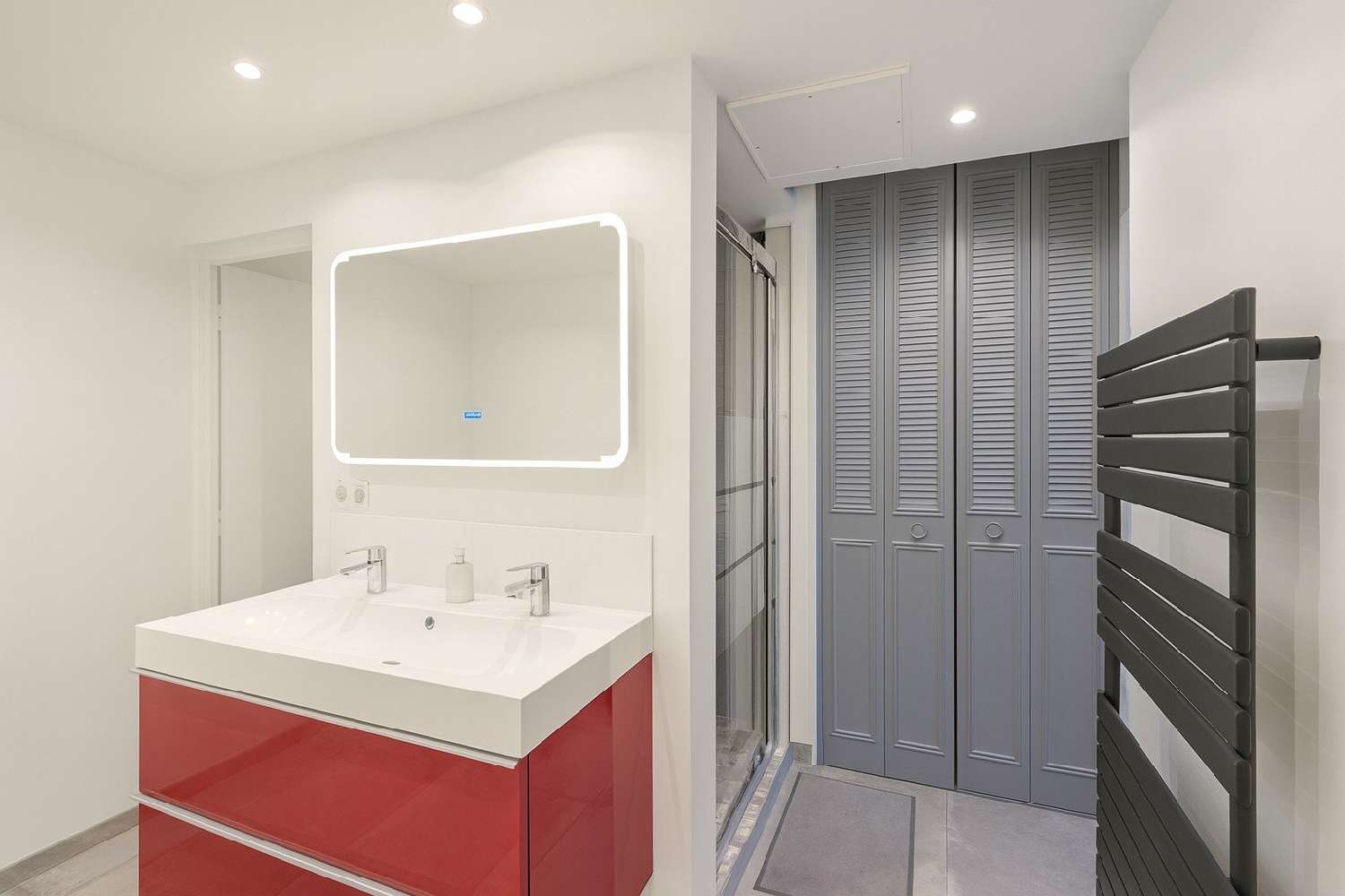  for sale apartment Ascain Pyrénées-Atlantiques 8