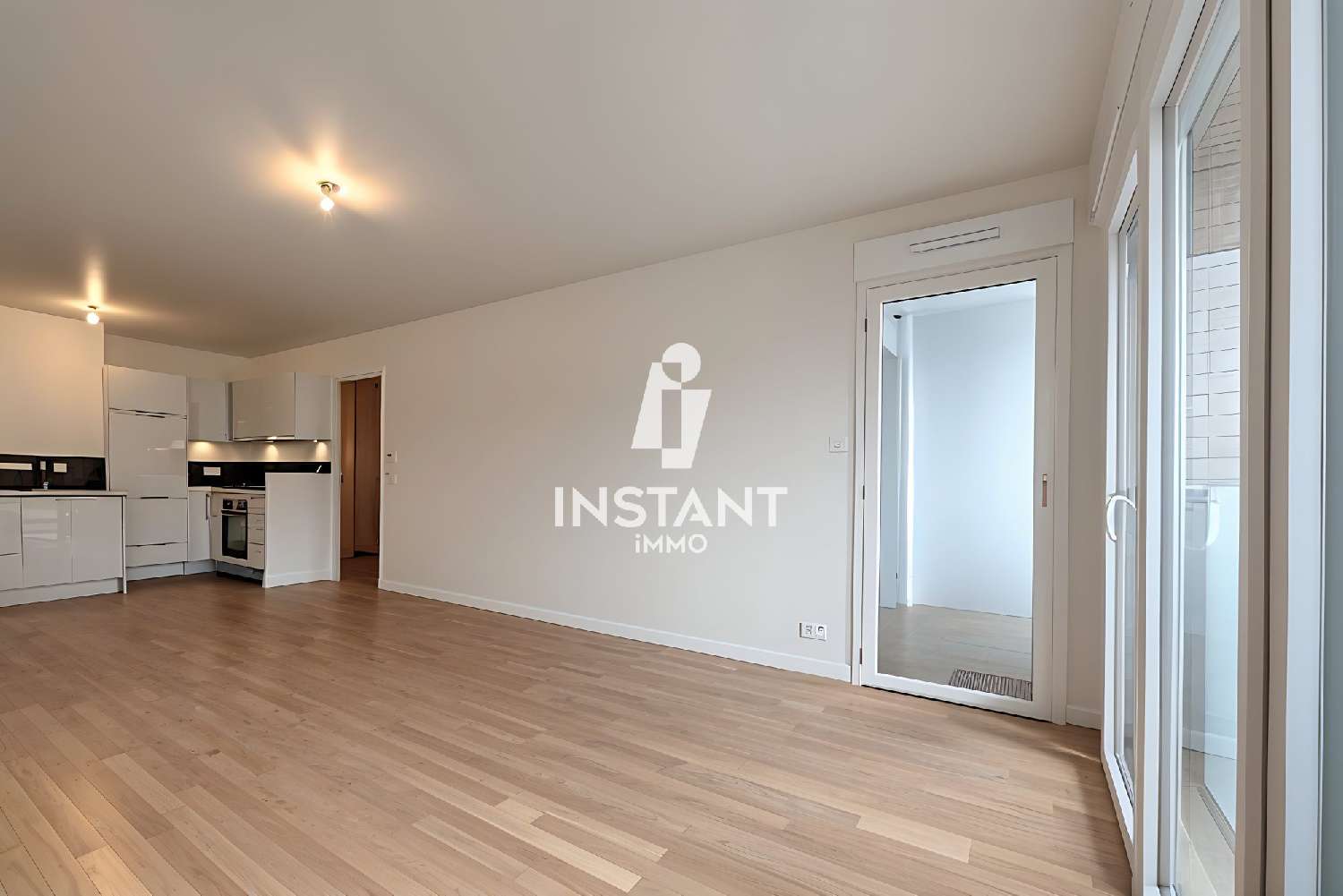  à vendre appartement Asnières-sur-Seine Hauts-de-Seine 7