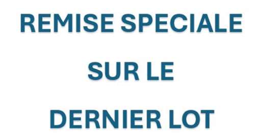 Asnières-sur-Seine Hauts-de-Seine appartement foto 7202861