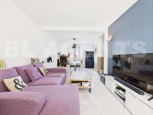 Athis-Mons Essonne appartement foto 7199276