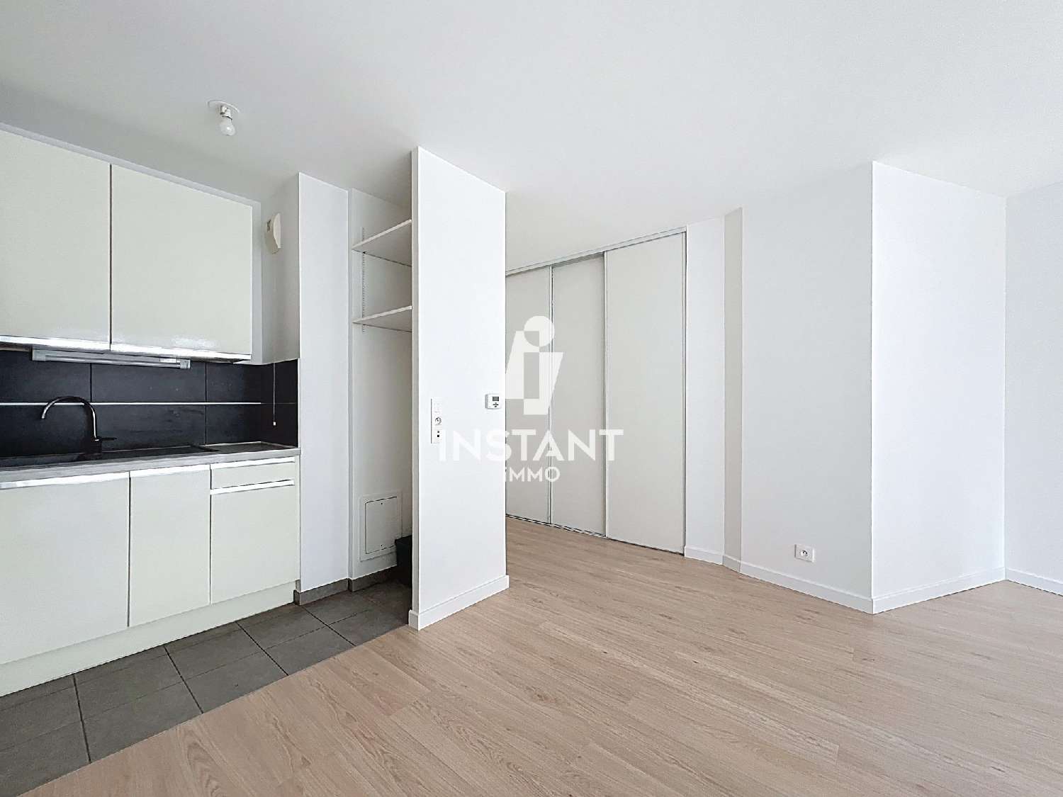  te koop appartement Athis-Mons Essonne 6