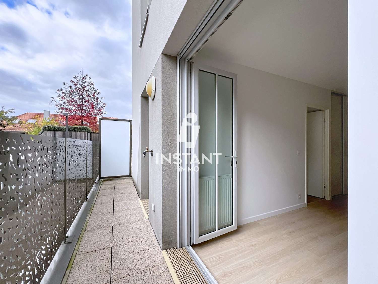  te koop appartement Athis-Mons Essonne 7