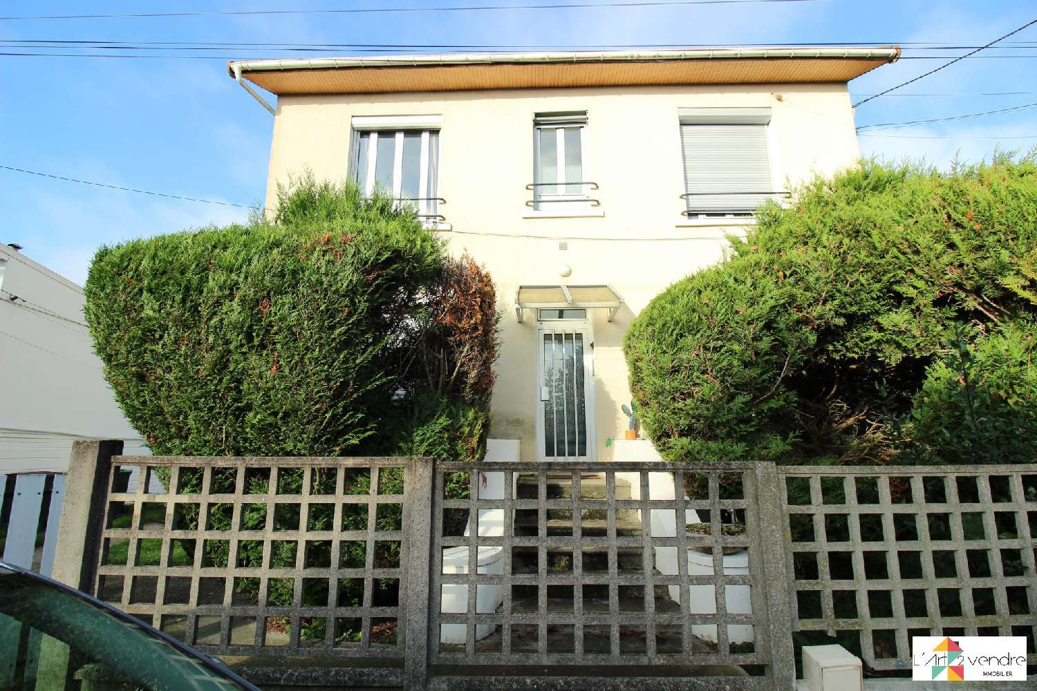  kaufen Wohnung/ Apartment Athis-Mons Essonne 4