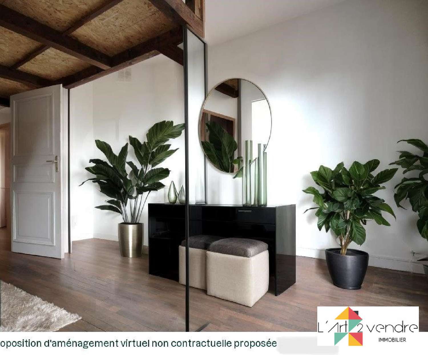  kaufen Wohnung/ Apartment Athis-Mons Essonne 7