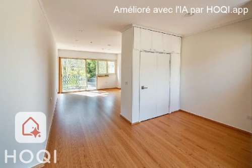 Aubergenville Yvelines appartement foto 7188411