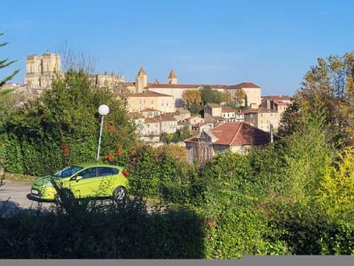 Auch Gers appartement foto 7207932