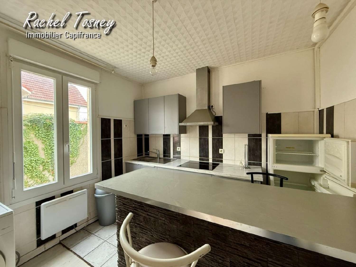  kaufen Wohnung/ Apartment Audincourt Doubs 1