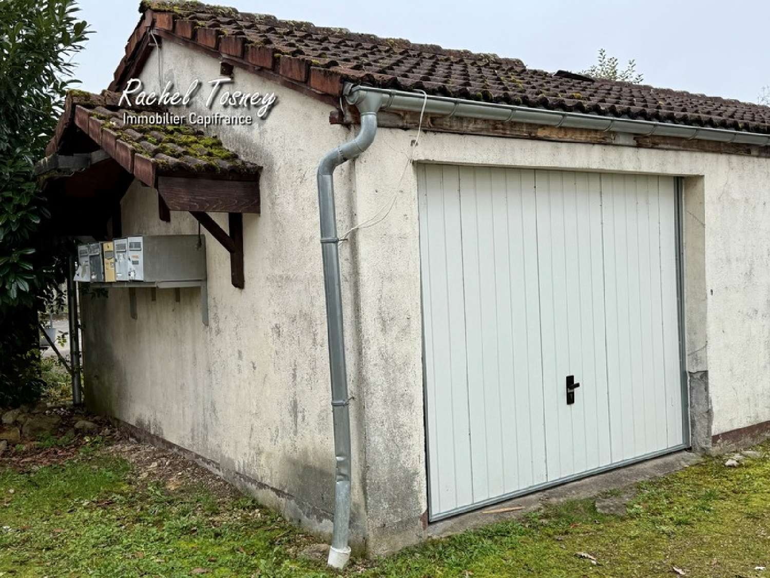  kaufen Wohnung/ Apartment Audincourt Doubs 4