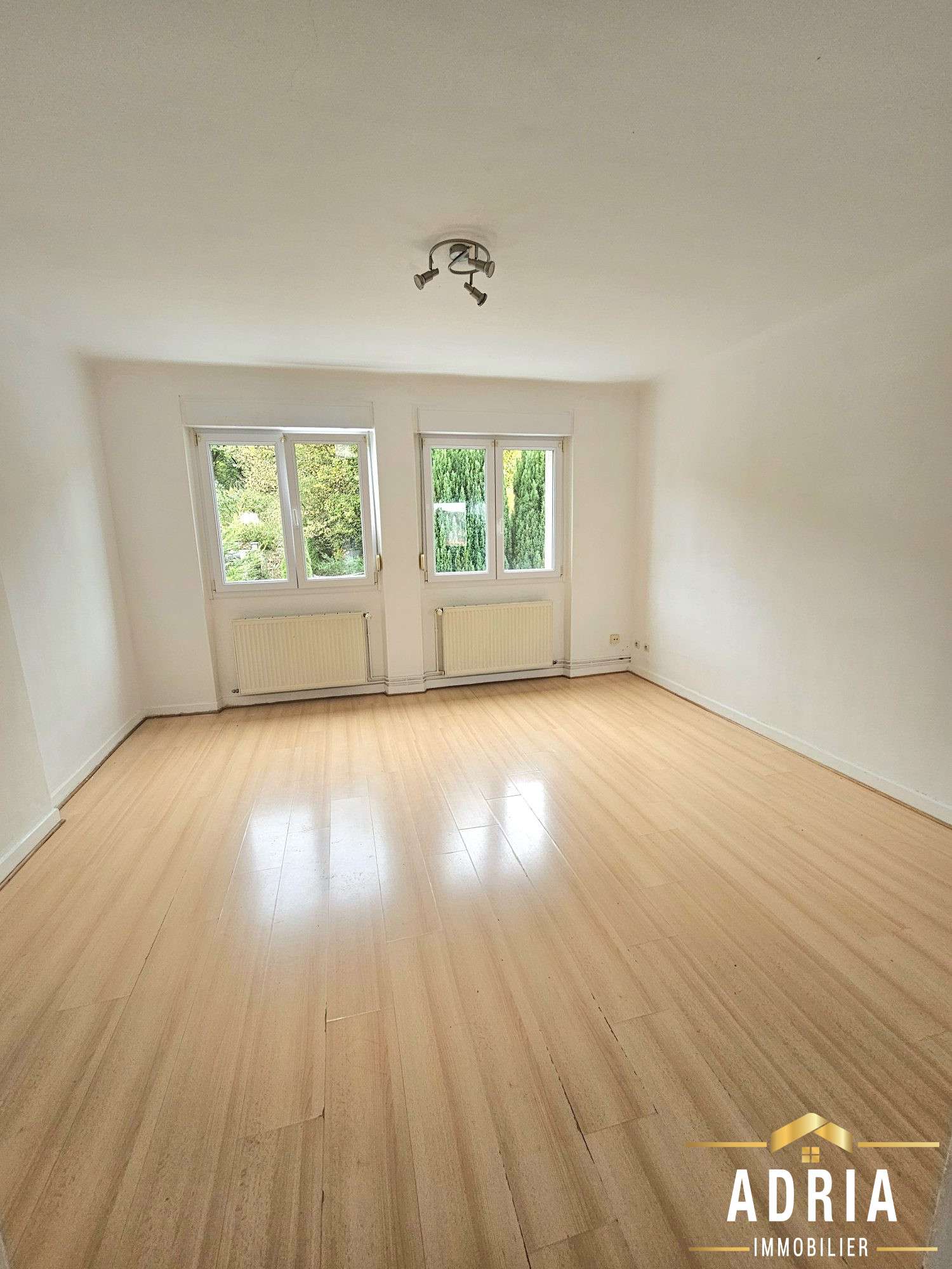  te koop appartement Audun-le-Tiche Moselle 2