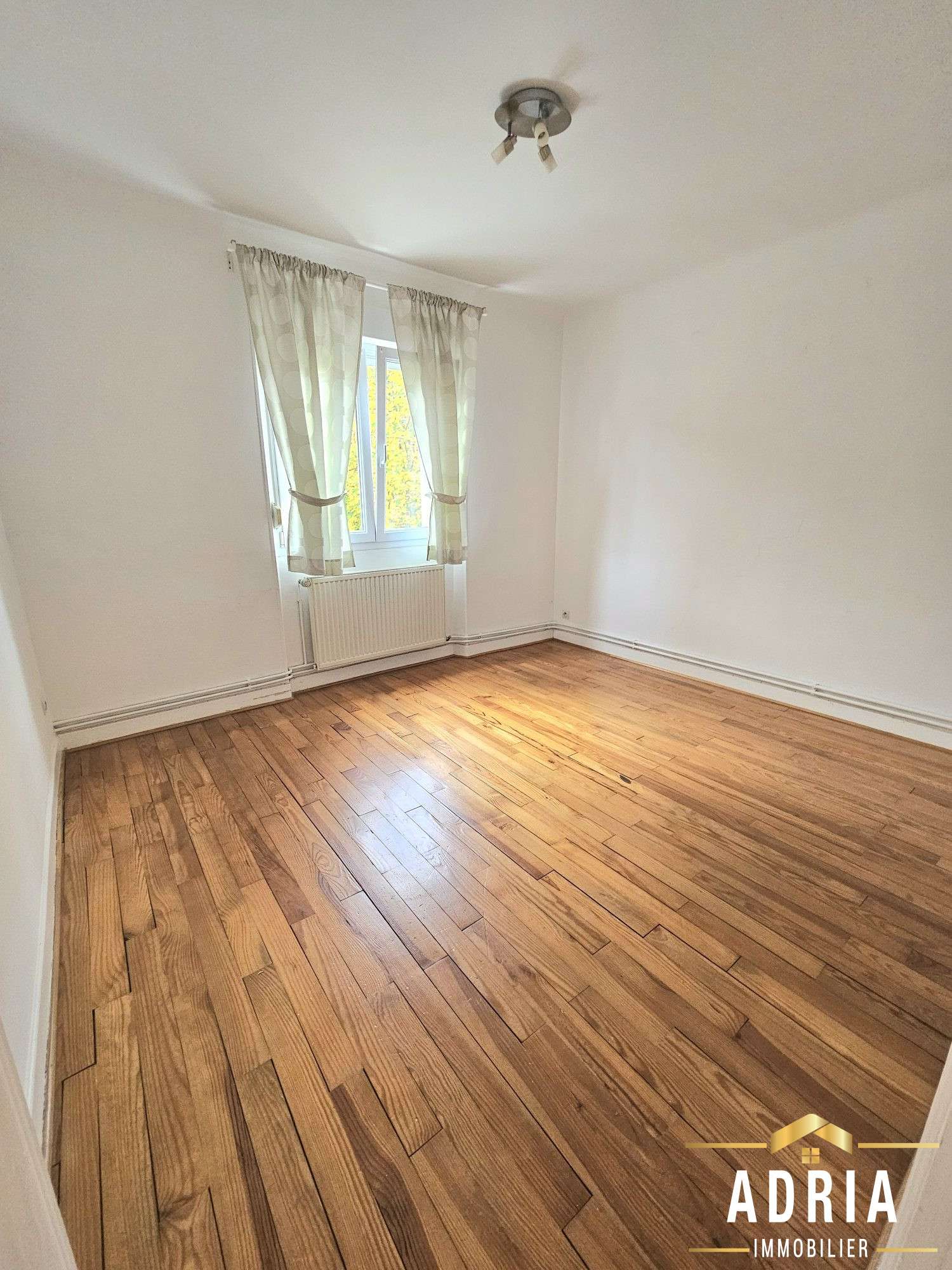  te koop appartement Audun-le-Tiche Moselle 3