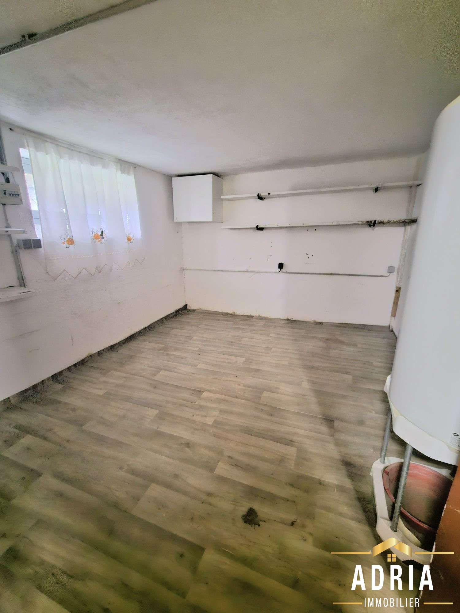  te koop appartement Audun-le-Tiche Moselle 7