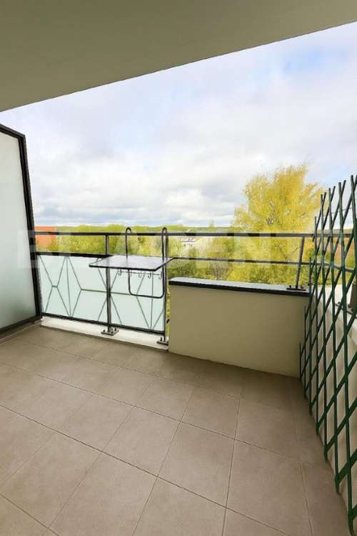 Villetaneuse Seine-Saint-Denis appartement foto 7198117