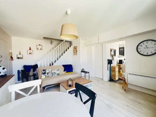 Auneau Eure-et-Loir appartement foto 7199381