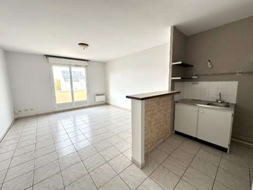 Auneau Eure-et-Loir appartement foto 7199382