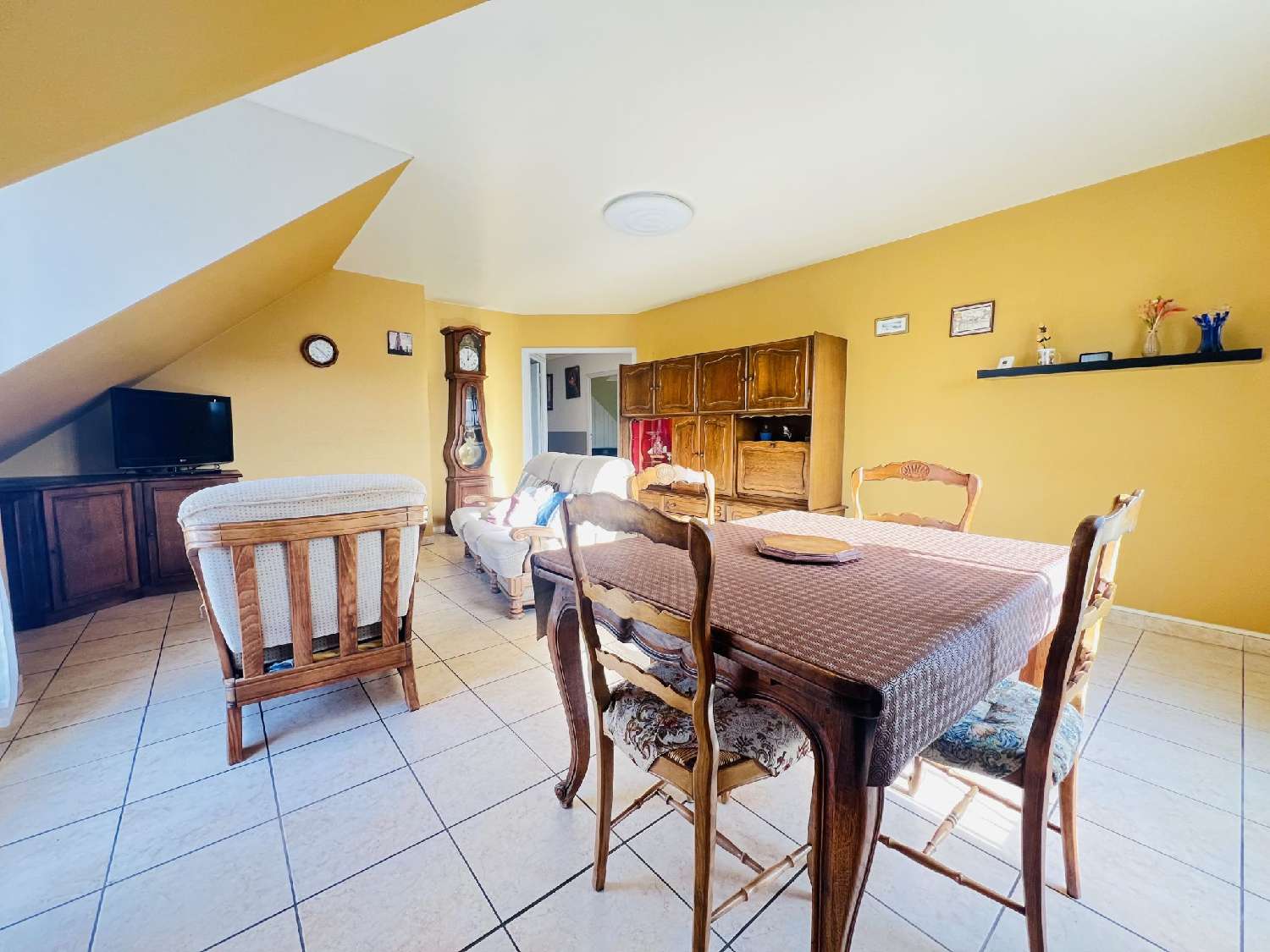  kaufen Wohnung/ Apartment Auneau Eure-et-Loir 1