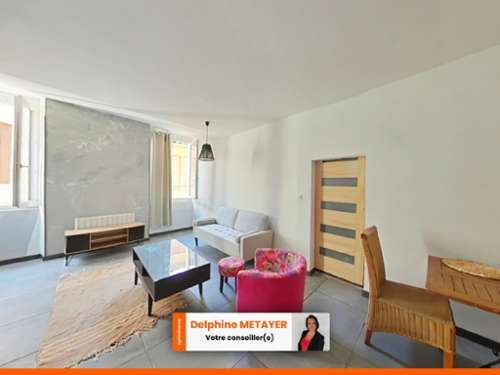 Aups Var Wohnung/ Apartment Bild 7182660