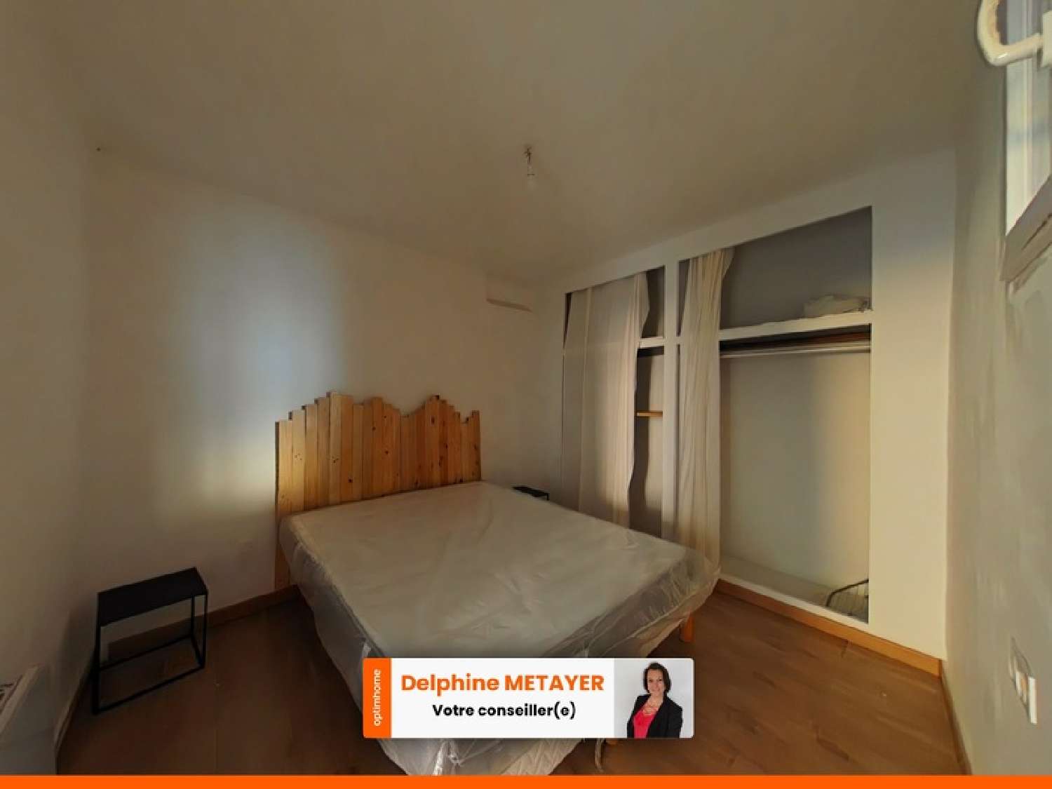  kaufen Wohnung/ Apartment Aups Var 6