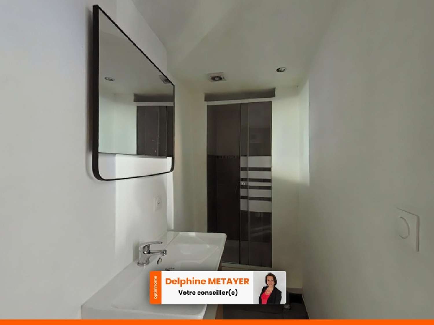  kaufen Wohnung/ Apartment Aups Var 7