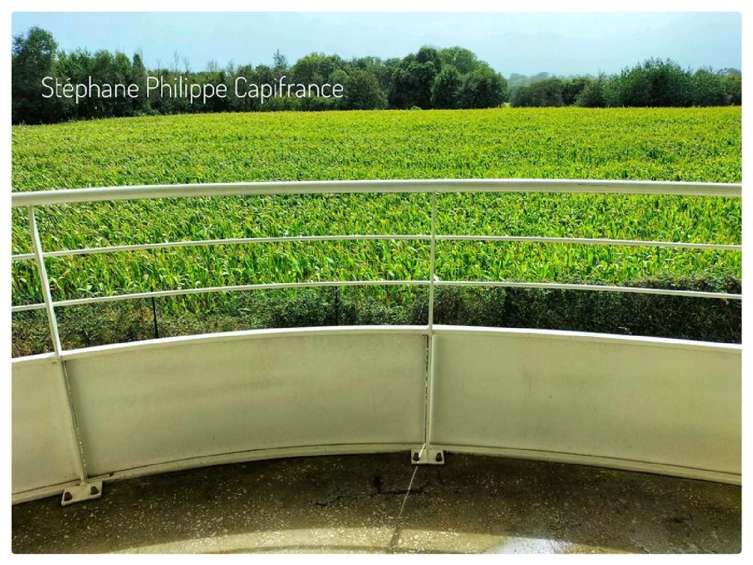  for sale apartment Auray Morbihan 1