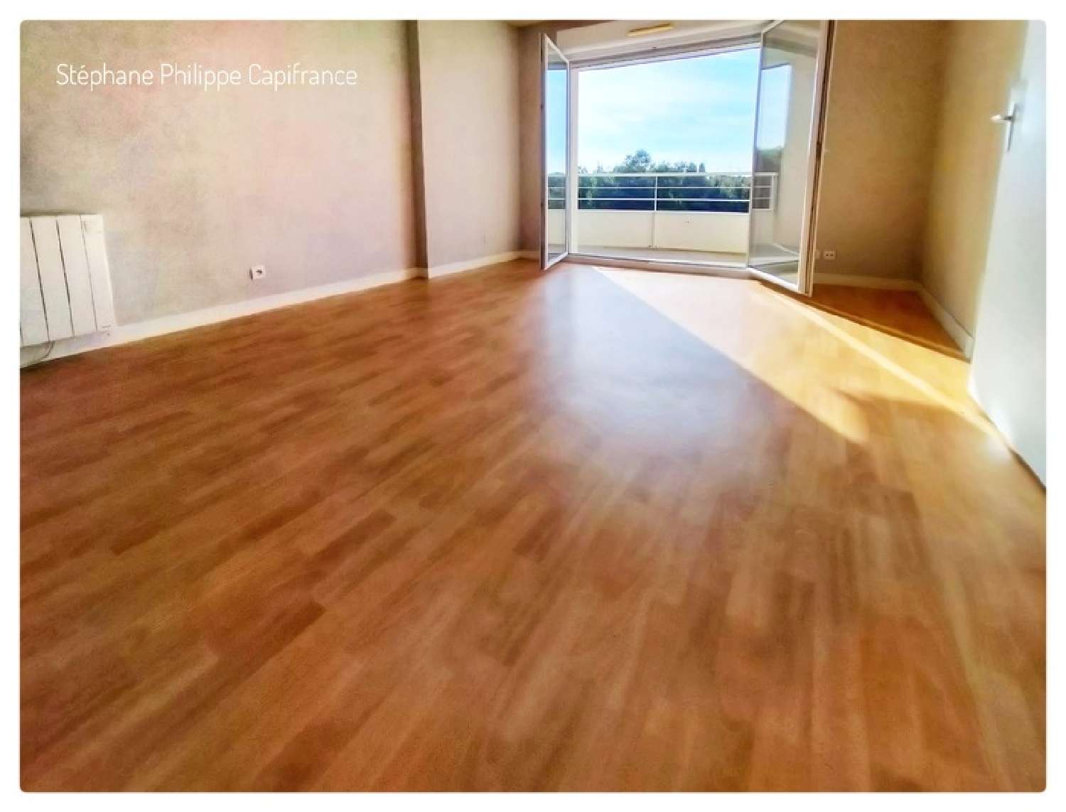  for sale apartment Auray Morbihan 2