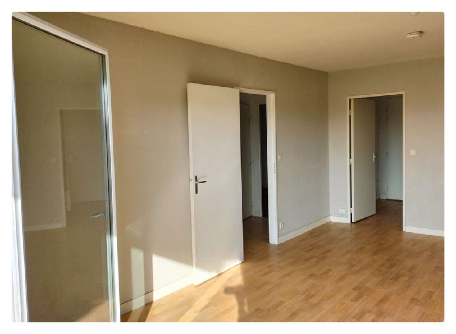  for sale apartment Auray Morbihan 5