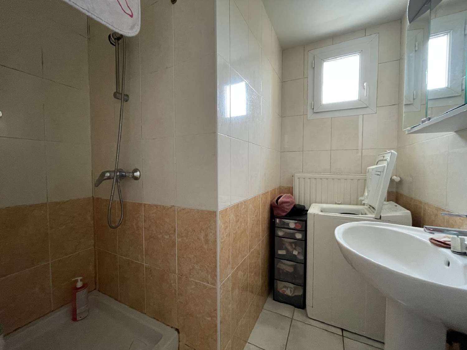 for sale apartment Aurillac Cantal 5