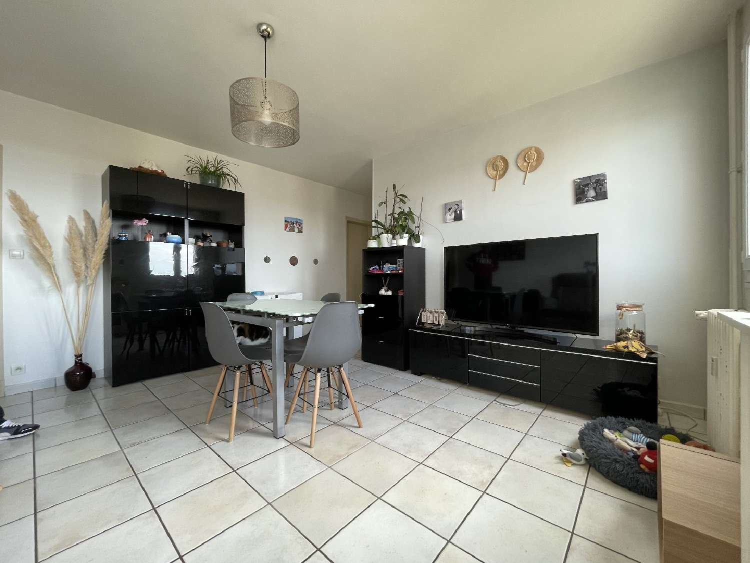 for sale apartment Aurillac Cantal 7