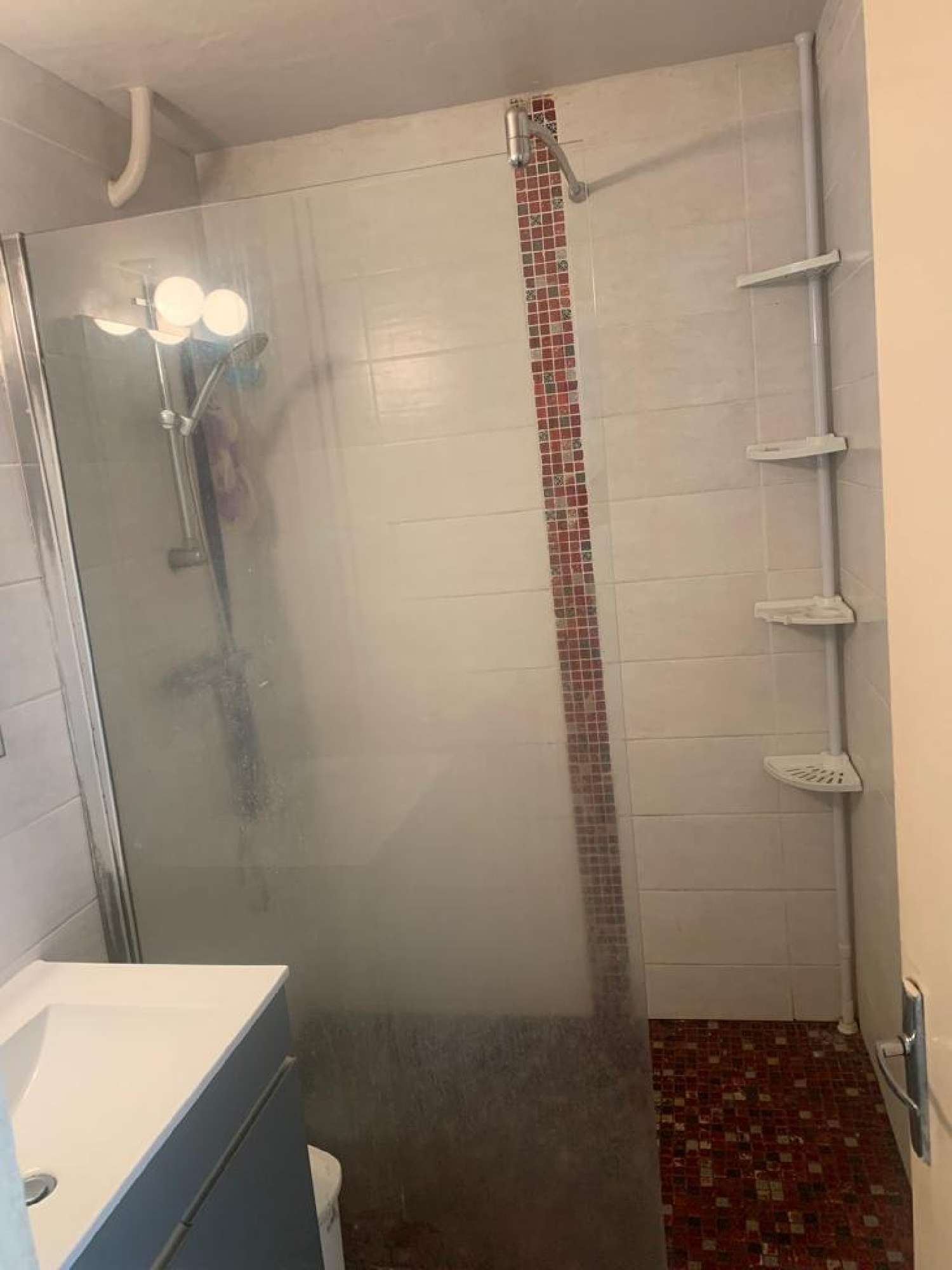 te koop appartement Aurillac Cantal 4