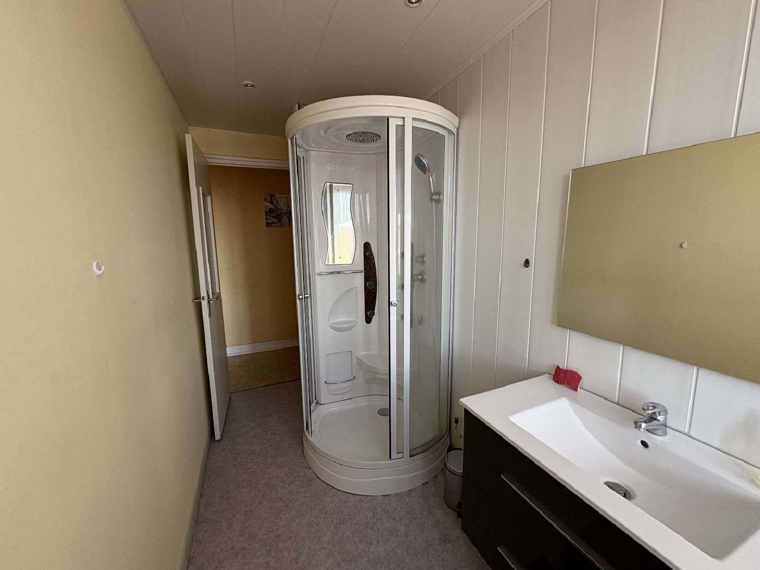  à vendre appartement Aurillac Cantal 6