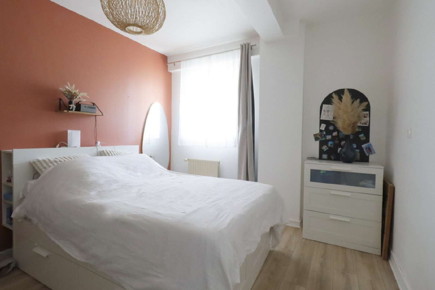 for sale apartment Auxerre Yonne 6