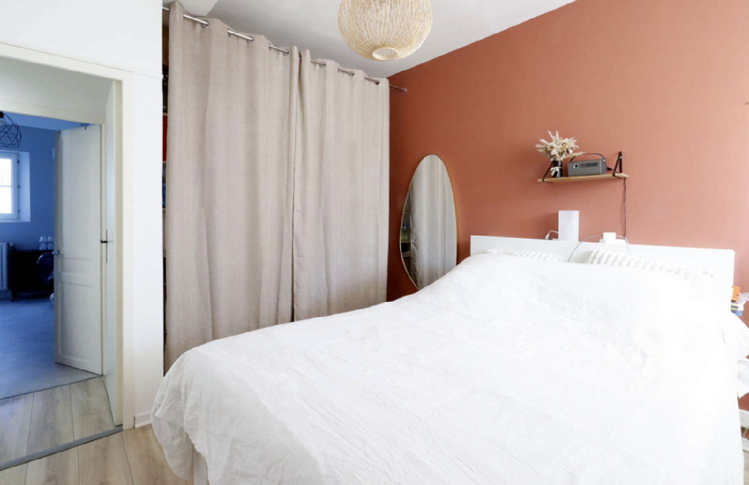 for sale apartment Auxerre Yonne 7