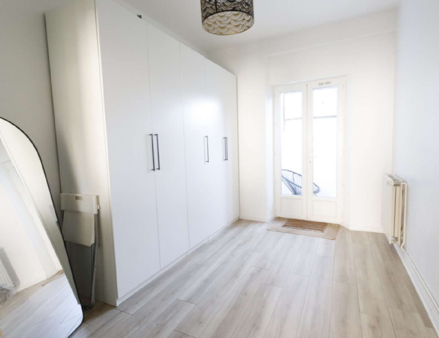 for sale apartment Auxerre Yonne 8
