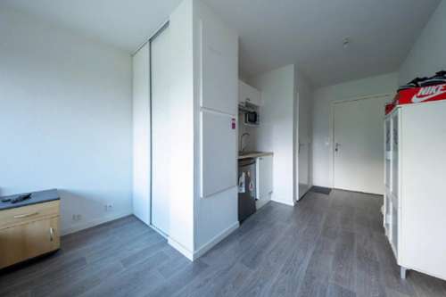 Auzeville-Tolosane Haute-Garonne appartement foto 7214684