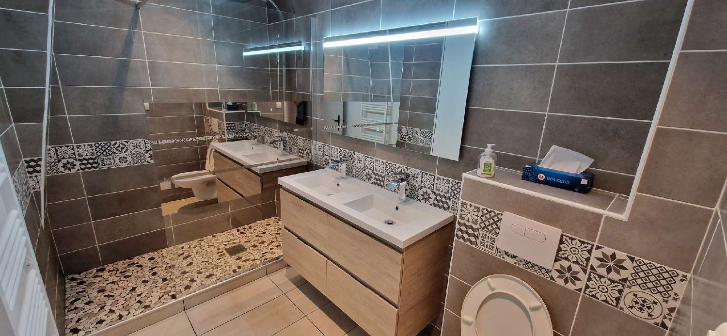 for sale apartment Aveney Doubs 1