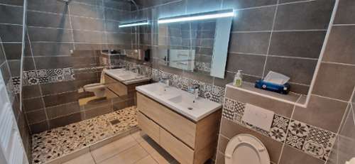 Aveney Doubs apartment foto 7201214