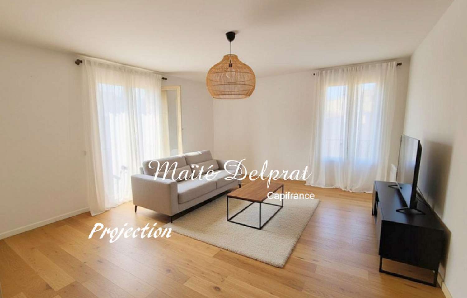 kaufen Wohnung/ Apartment Avignon Vaucluse 3