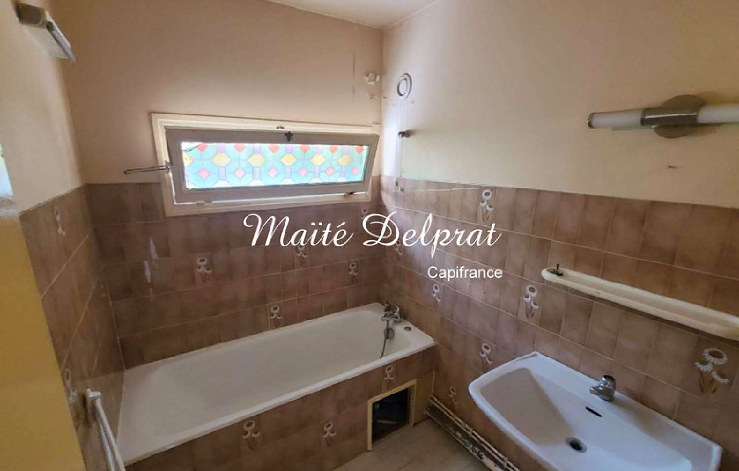 kaufen Wohnung/ Apartment Avignon Vaucluse 4