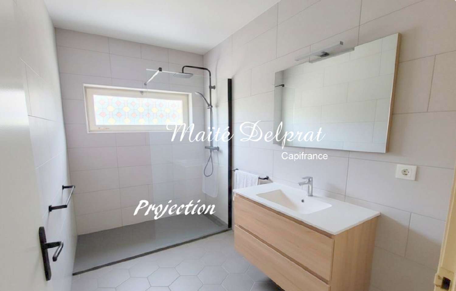 kaufen Wohnung/ Apartment Avignon Vaucluse 5