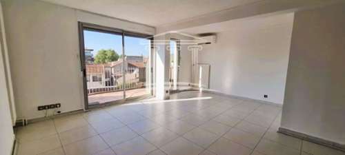 Avignon Vaucluse appartement foto 7171362