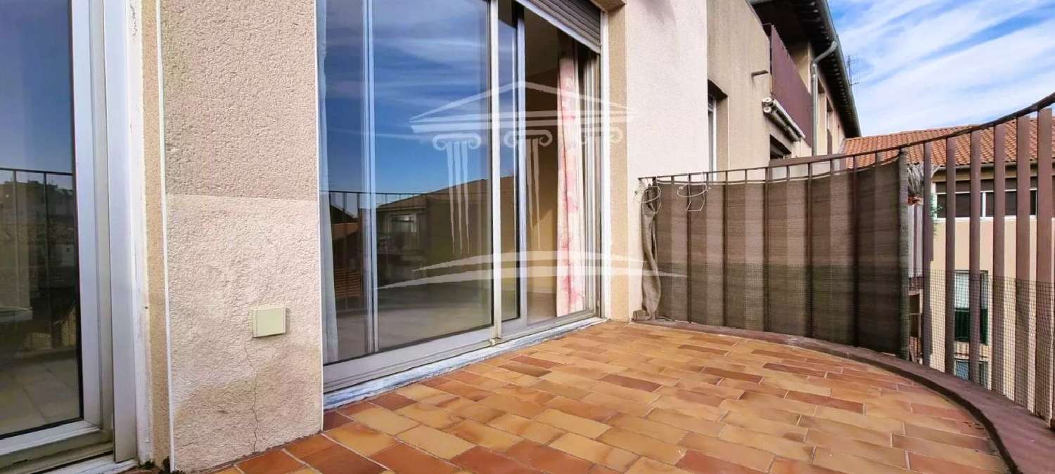 te koop appartement Avignon Vaucluse 2