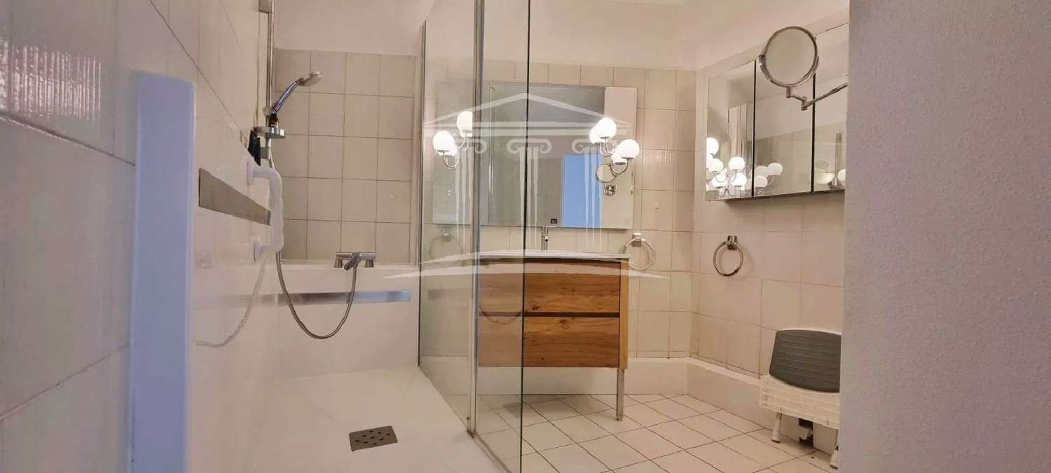 te koop appartement Avignon Vaucluse 3