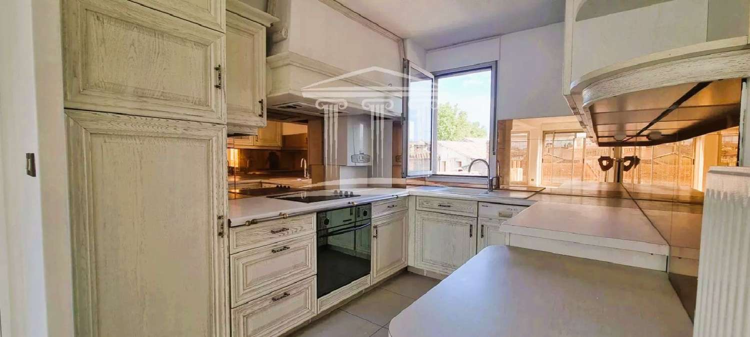 te koop appartement Avignon Vaucluse 4