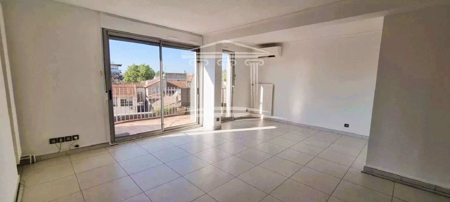  en venta apartamento Avignon Vaucluse 1