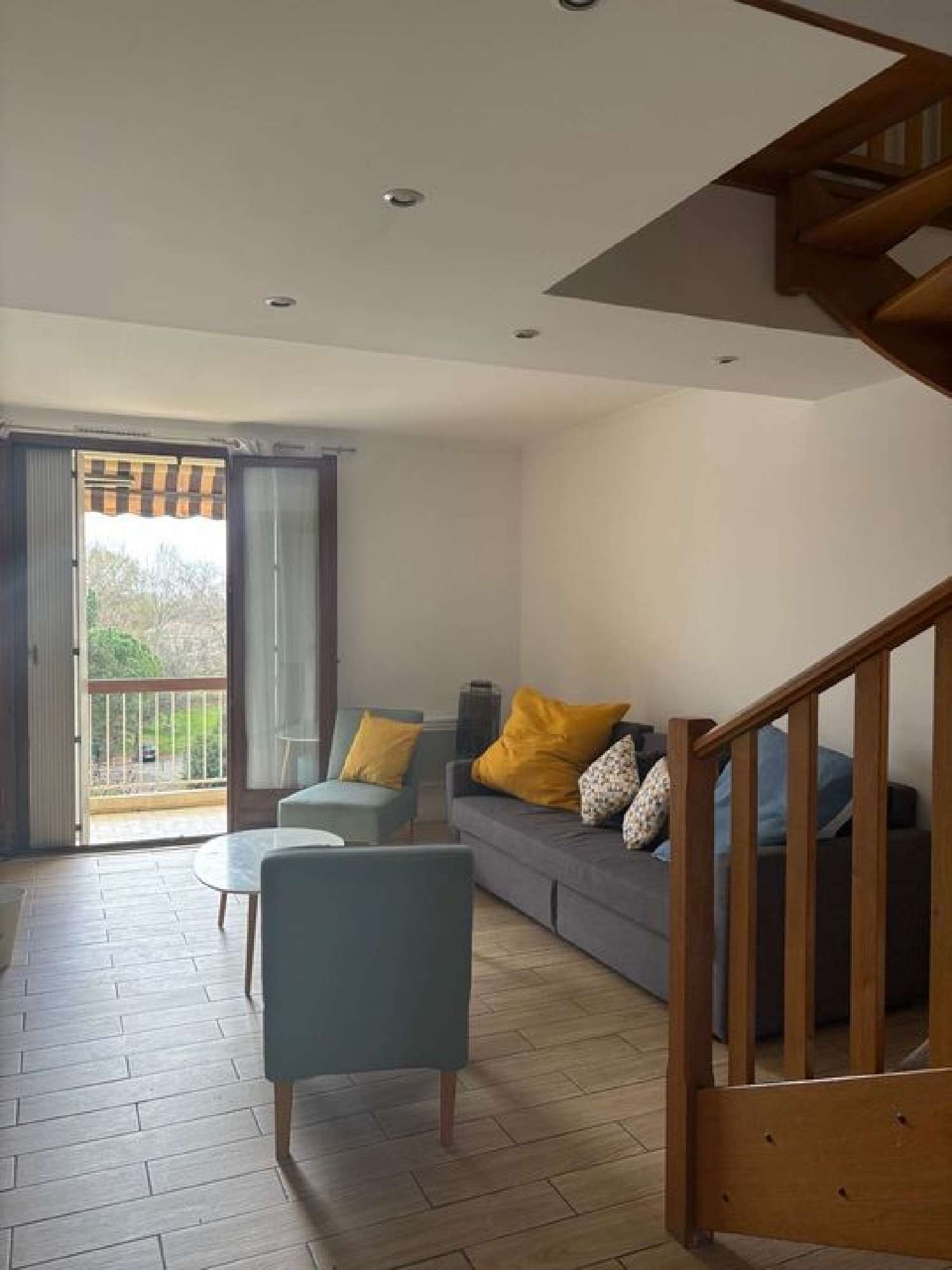 en venta apartamento Avignon Vaucluse 1